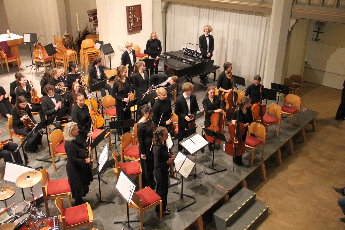 Fruehlingskonzert_2026_70