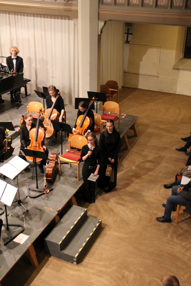 Fruehlingskonzert_2026_71