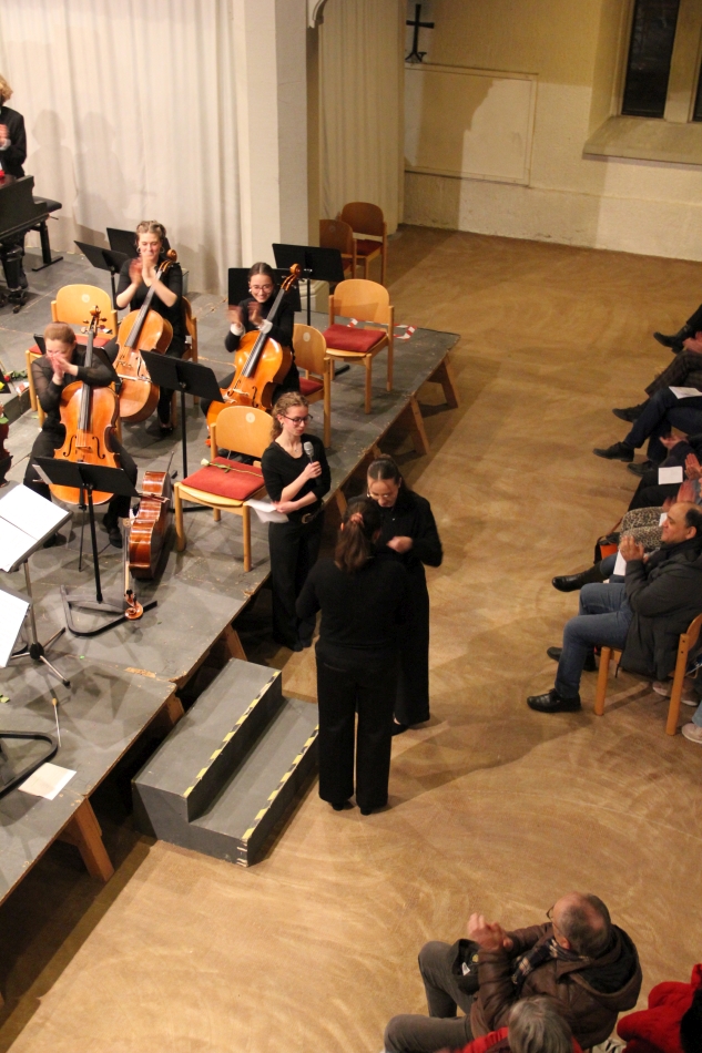 Fruehlingskonzert_2026_73
