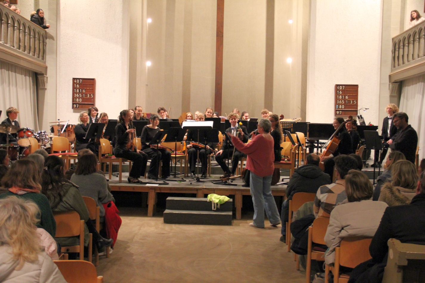 Fruehlingskonzert_2026_74