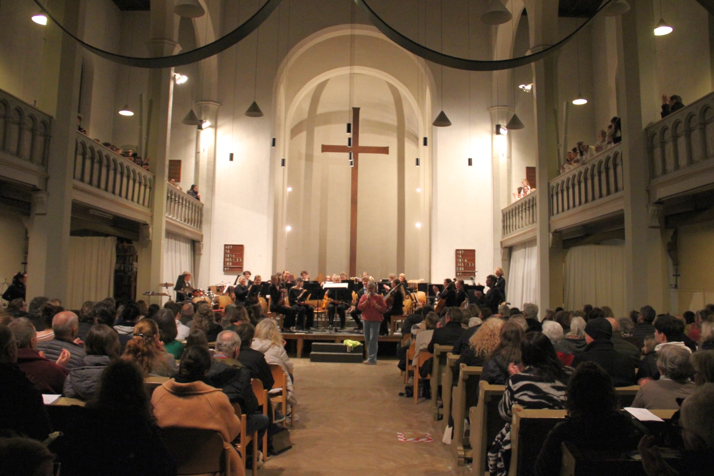 Fruehlingskonzert_2026_75