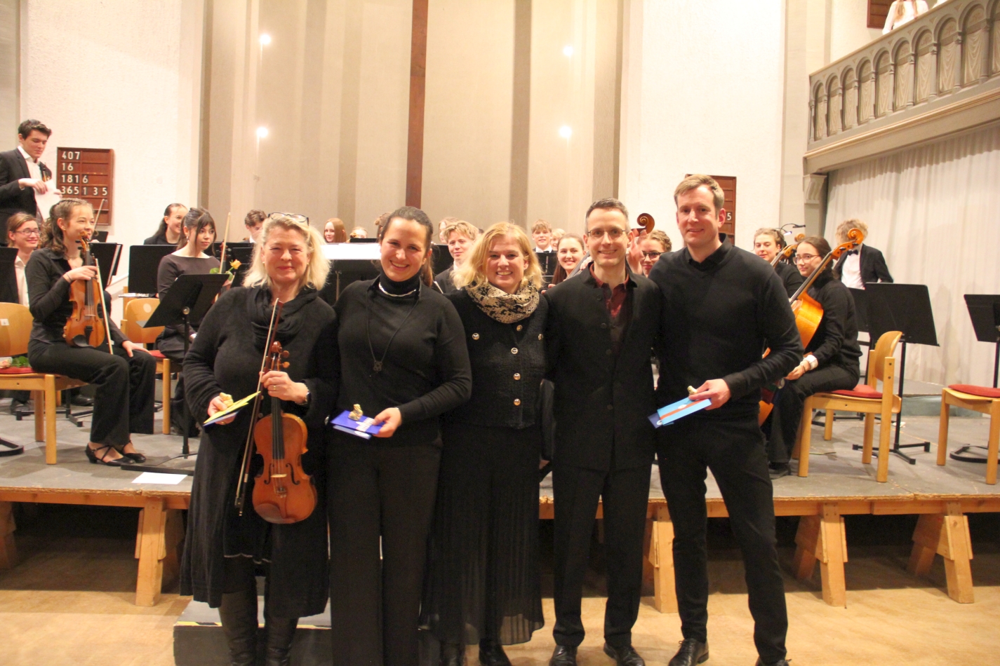 Fruehlingskonzert_2026_77