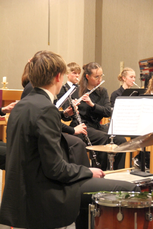 Fruehlingskonzert_2026_78