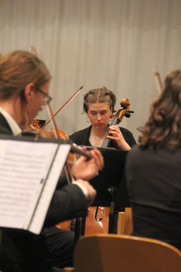 Fruehlingskonzert_2026_79