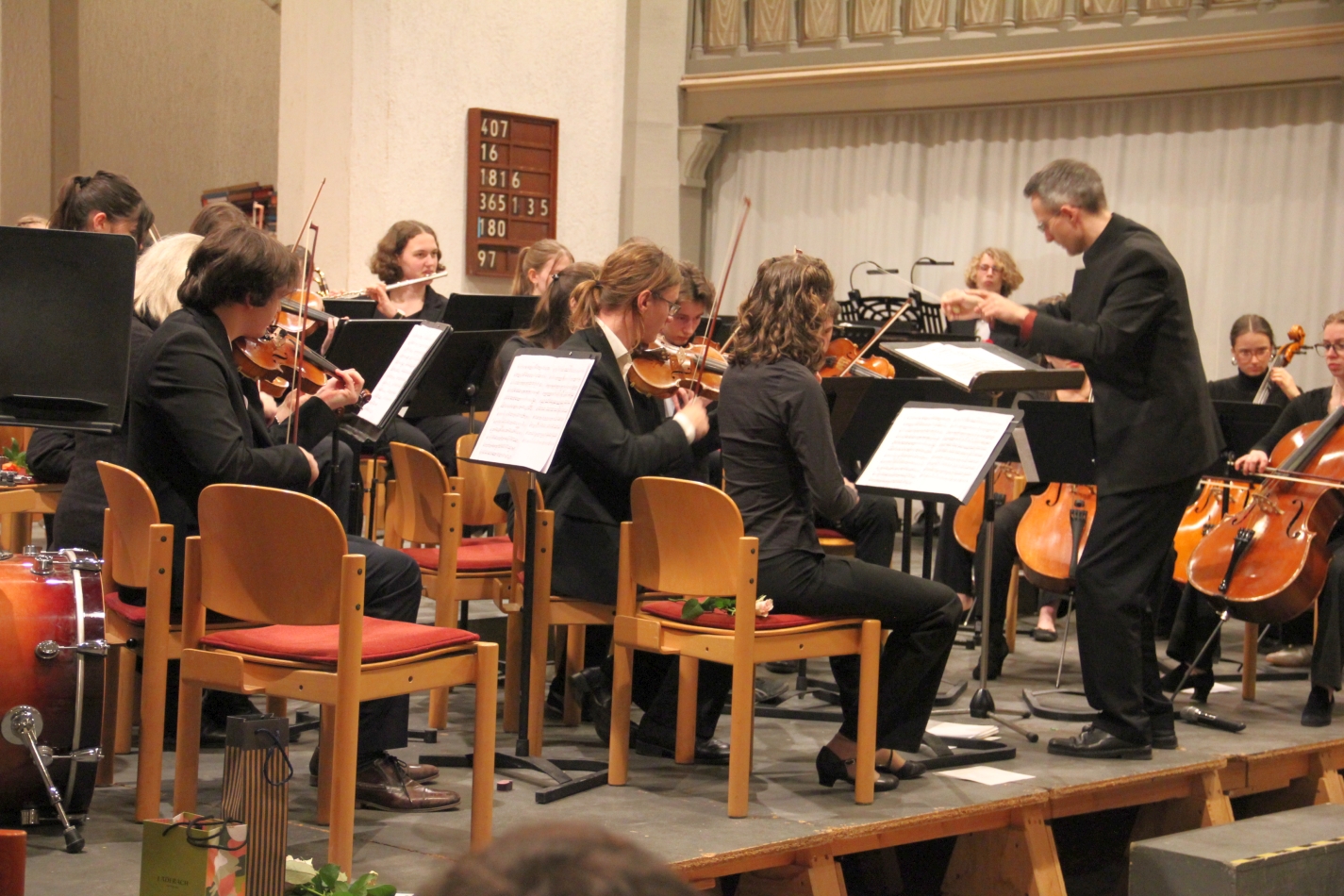 Fruehlingskonzert_2026_82