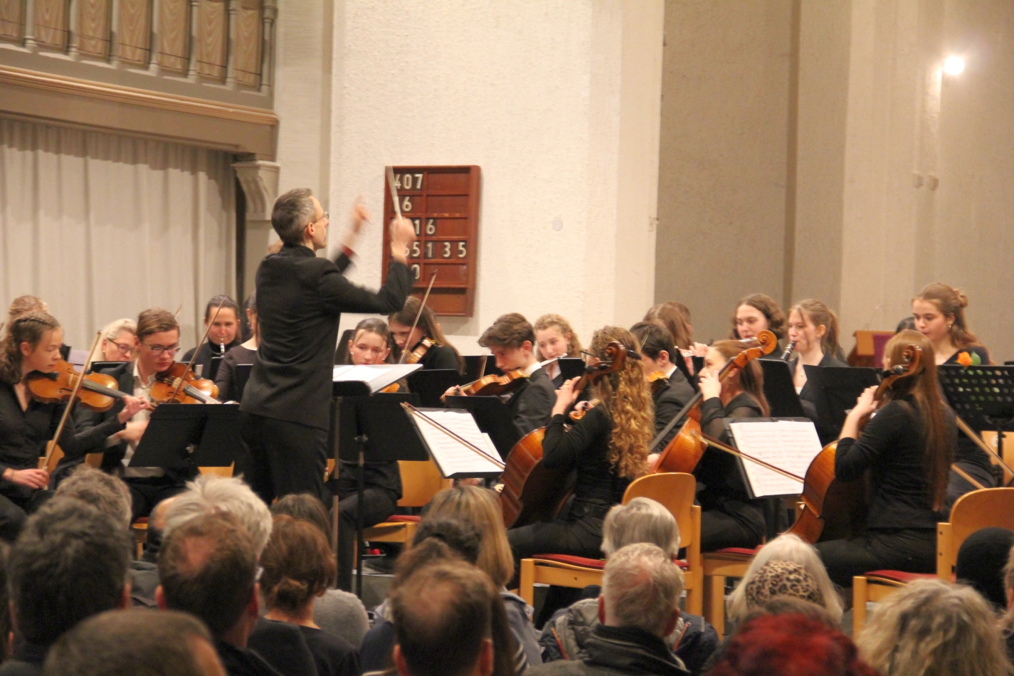 Fruehlingskonzert_2026_83