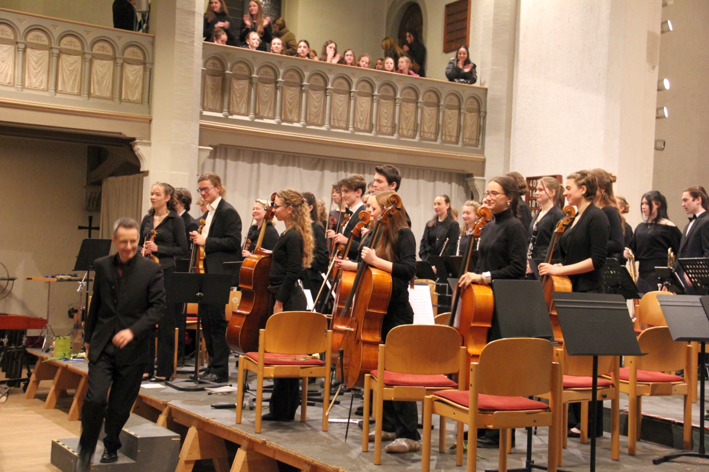 Fruehlingskonzert_2026_85
