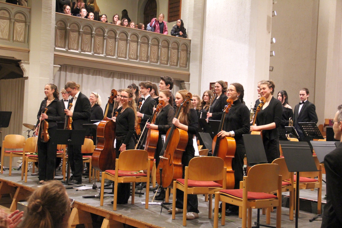 Fruehlingskonzert_2026_86