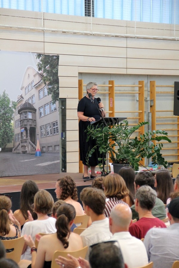 Zeugnisvergabe_2026_55