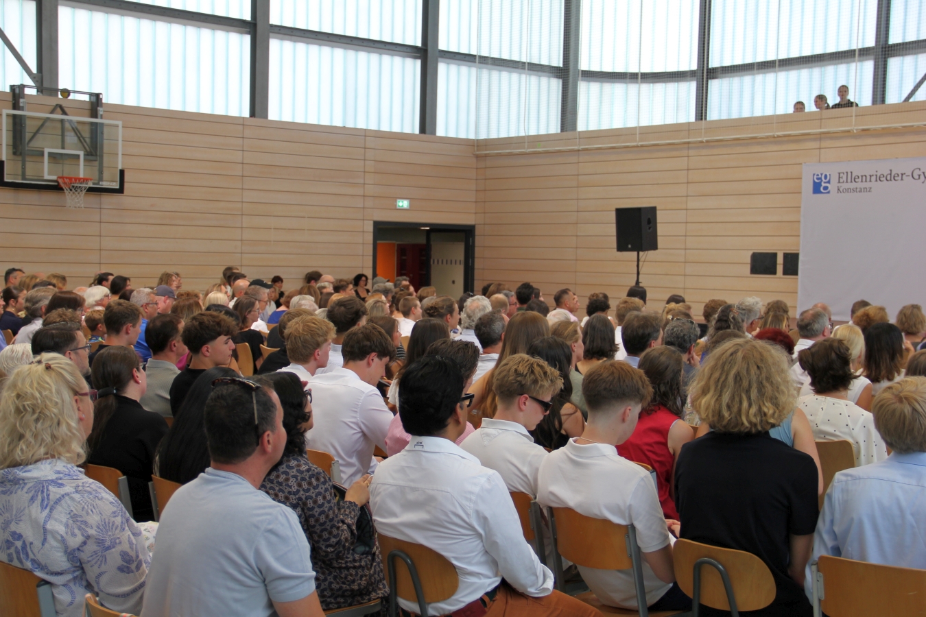 Zeugnisvergabe_2026_57
