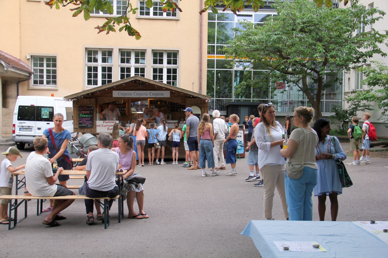 Sommerkonzert_2026_01