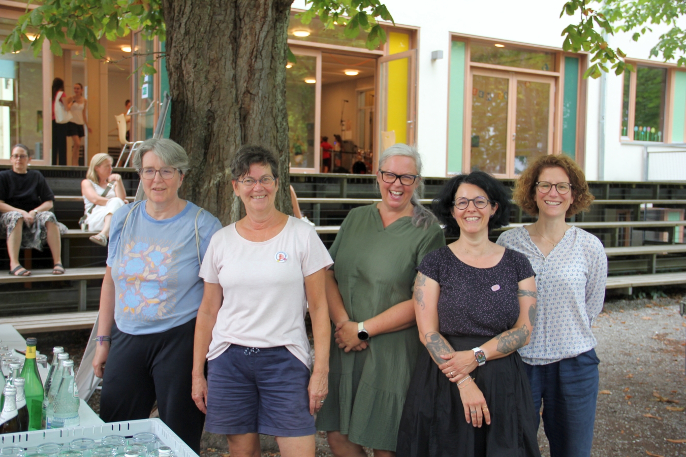 Sommerkonzert_2026_02