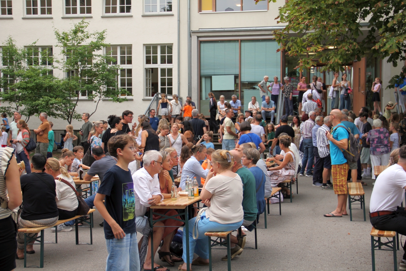 Sommerkonzert_2026_04
