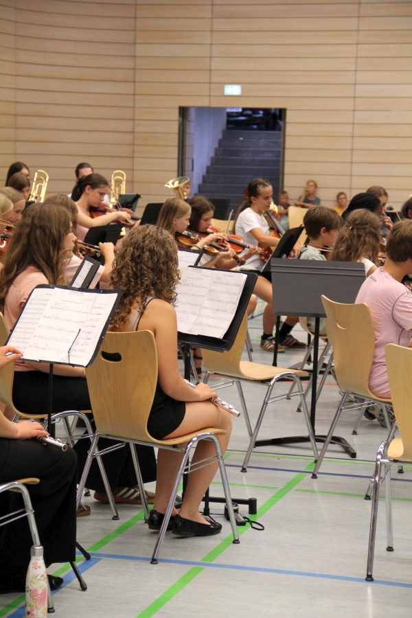 Sommerkonzert_2026_06