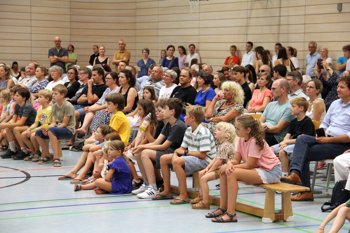 Sommerkonzert_2026_07