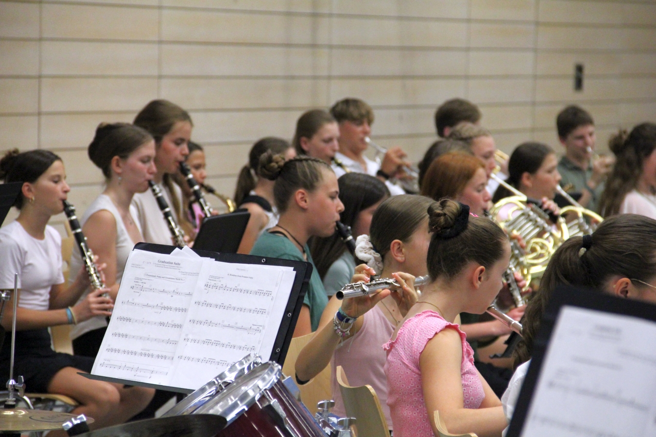 Sommerkonzert_2026_08