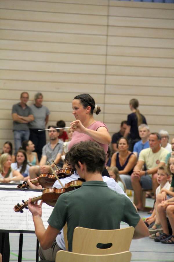 Sommerkonzert_2026_09