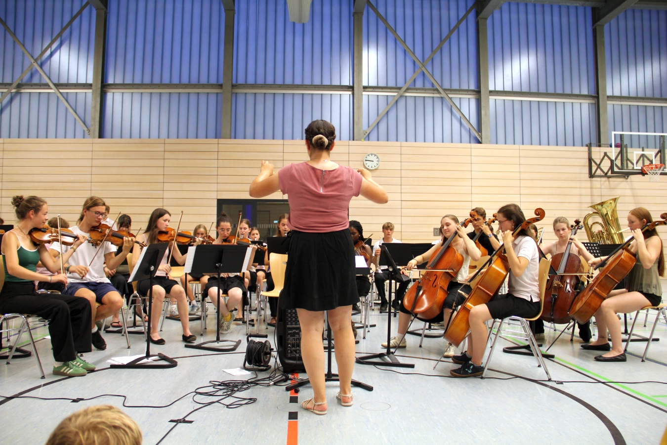 Sommerkonzert_2026_100