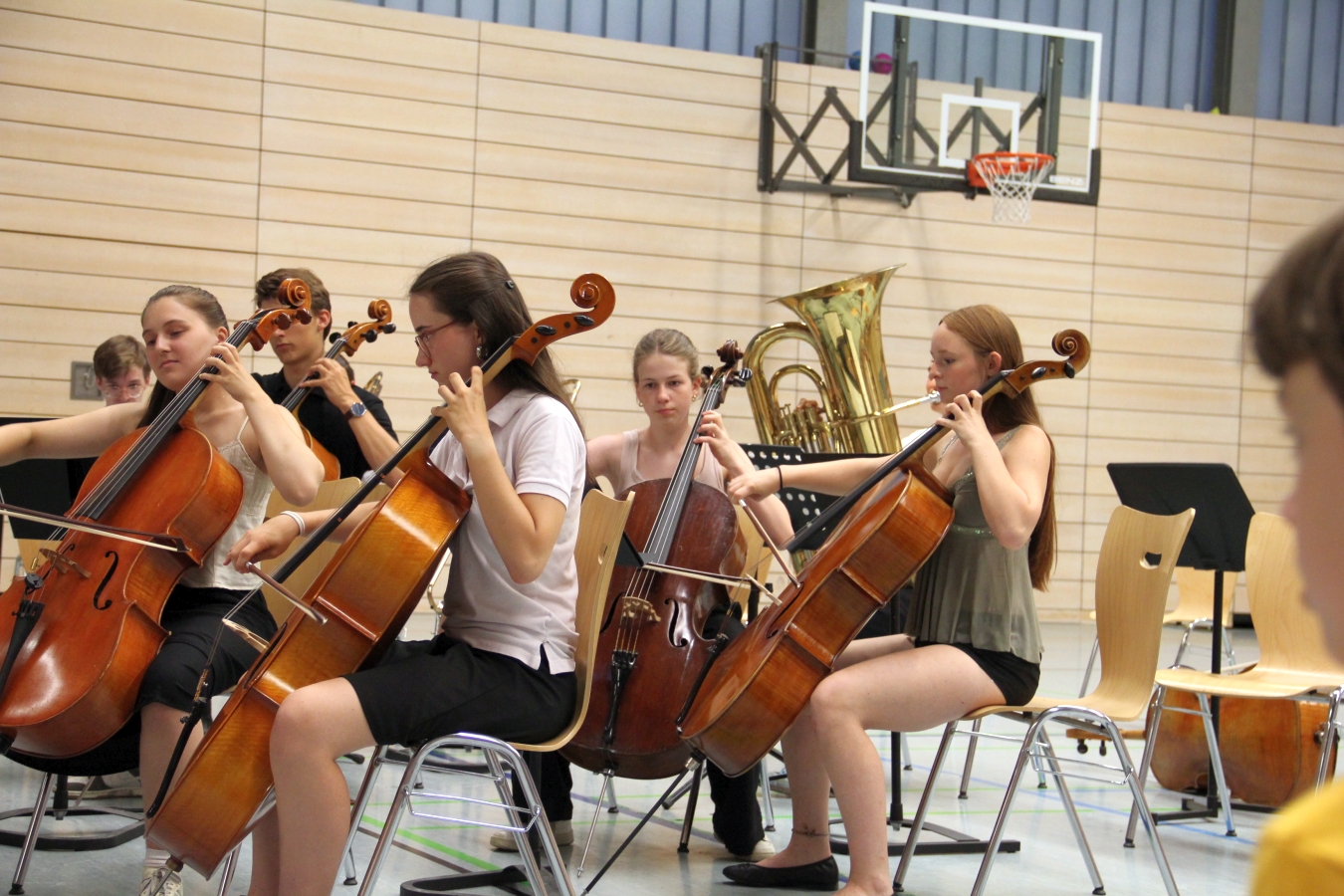 Sommerkonzert_2026_101