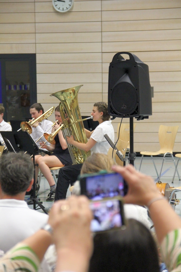 Sommerkonzert_2026_103