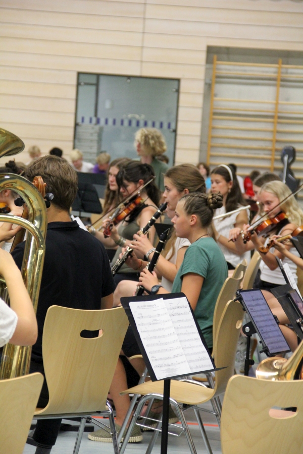Sommerkonzert_2026_106