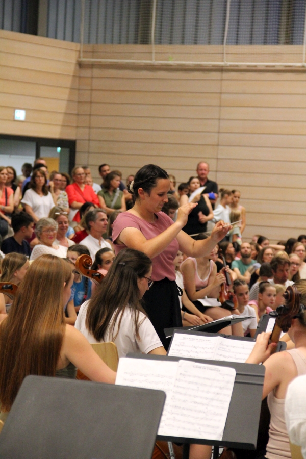 Sommerkonzert_2026_107