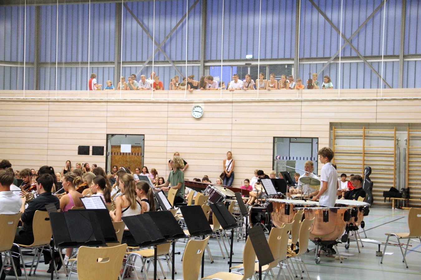 Sommerkonzert_2026_108