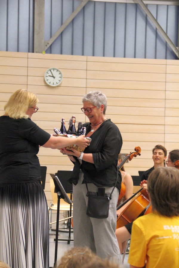 Sommerkonzert_2026_113