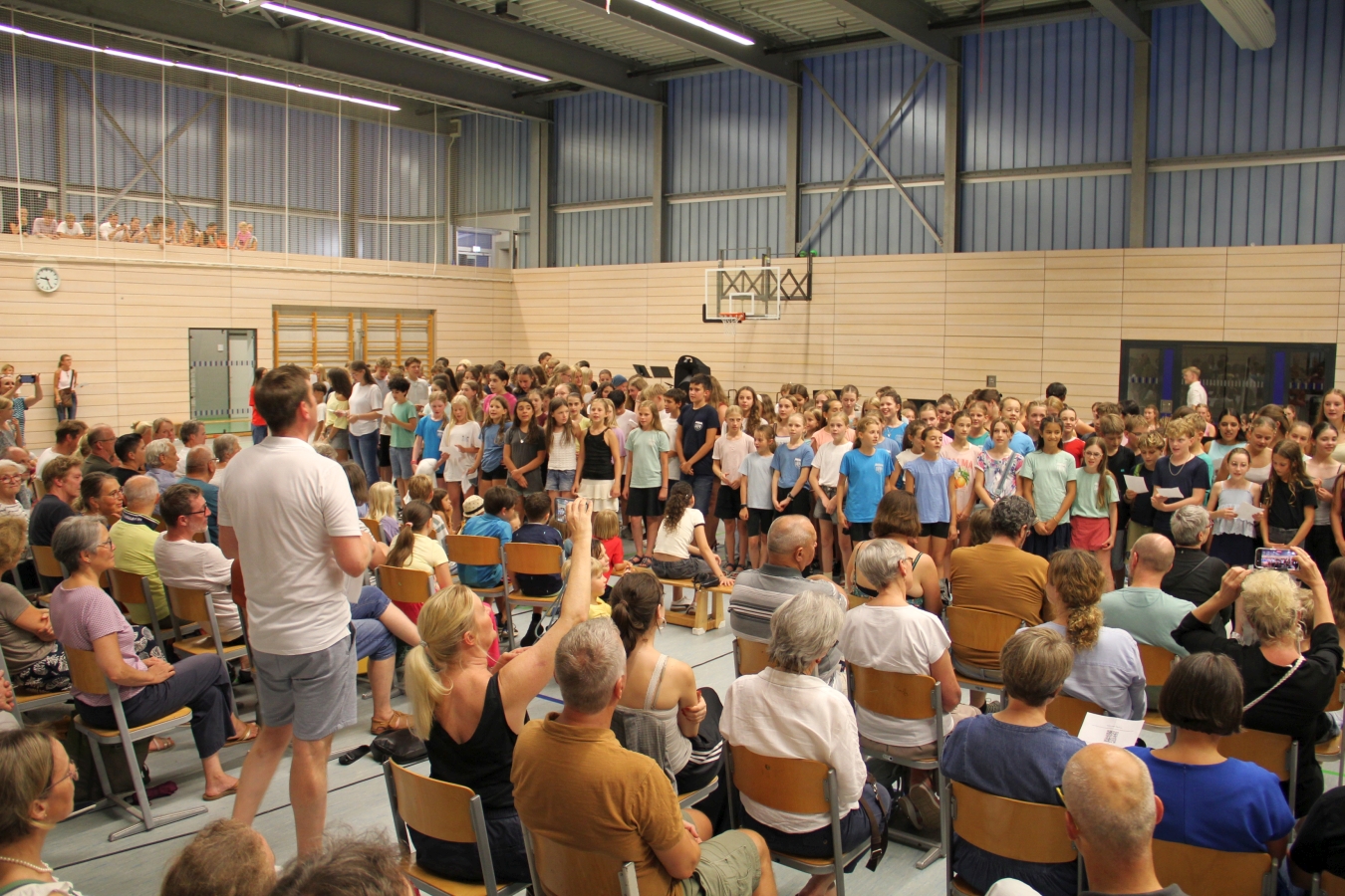 Sommerkonzert_2026_114