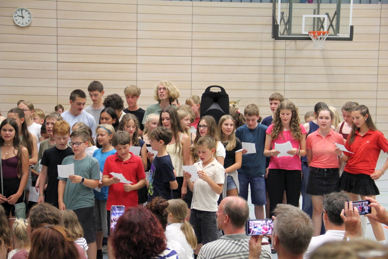 Sommerkonzert_2026_115