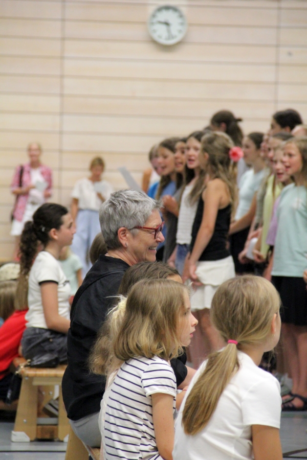 Sommerkonzert_2026_117