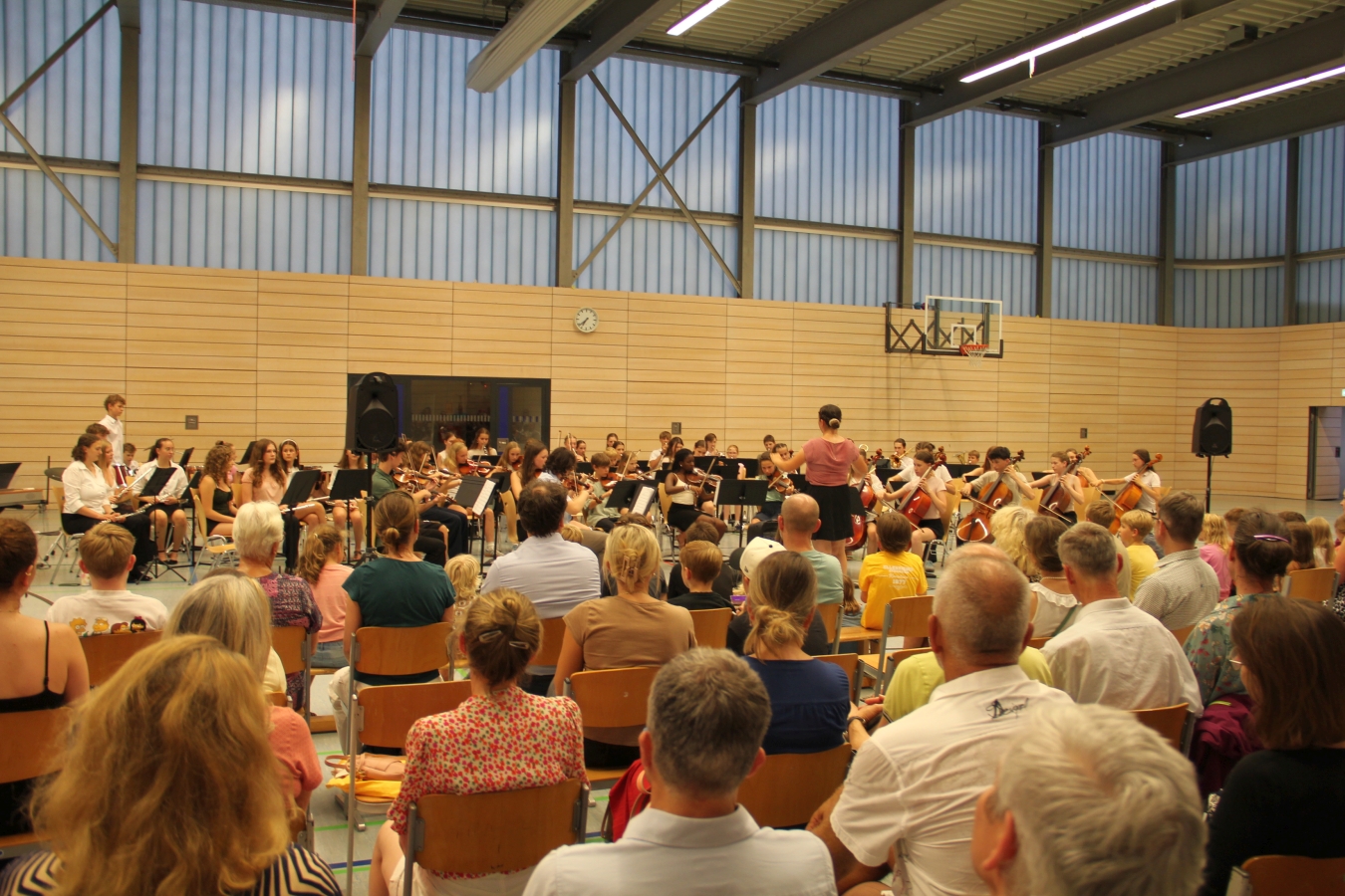 Sommerkonzert_2026_12
