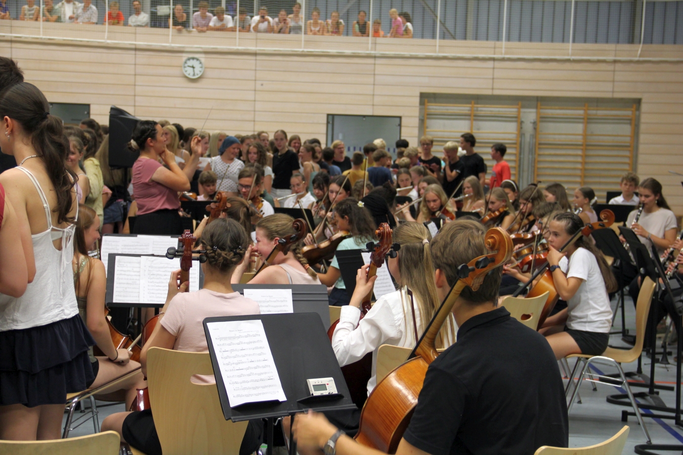 Sommerkonzert_2026_120
