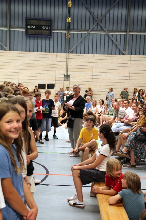 Sommerkonzert_2026_124