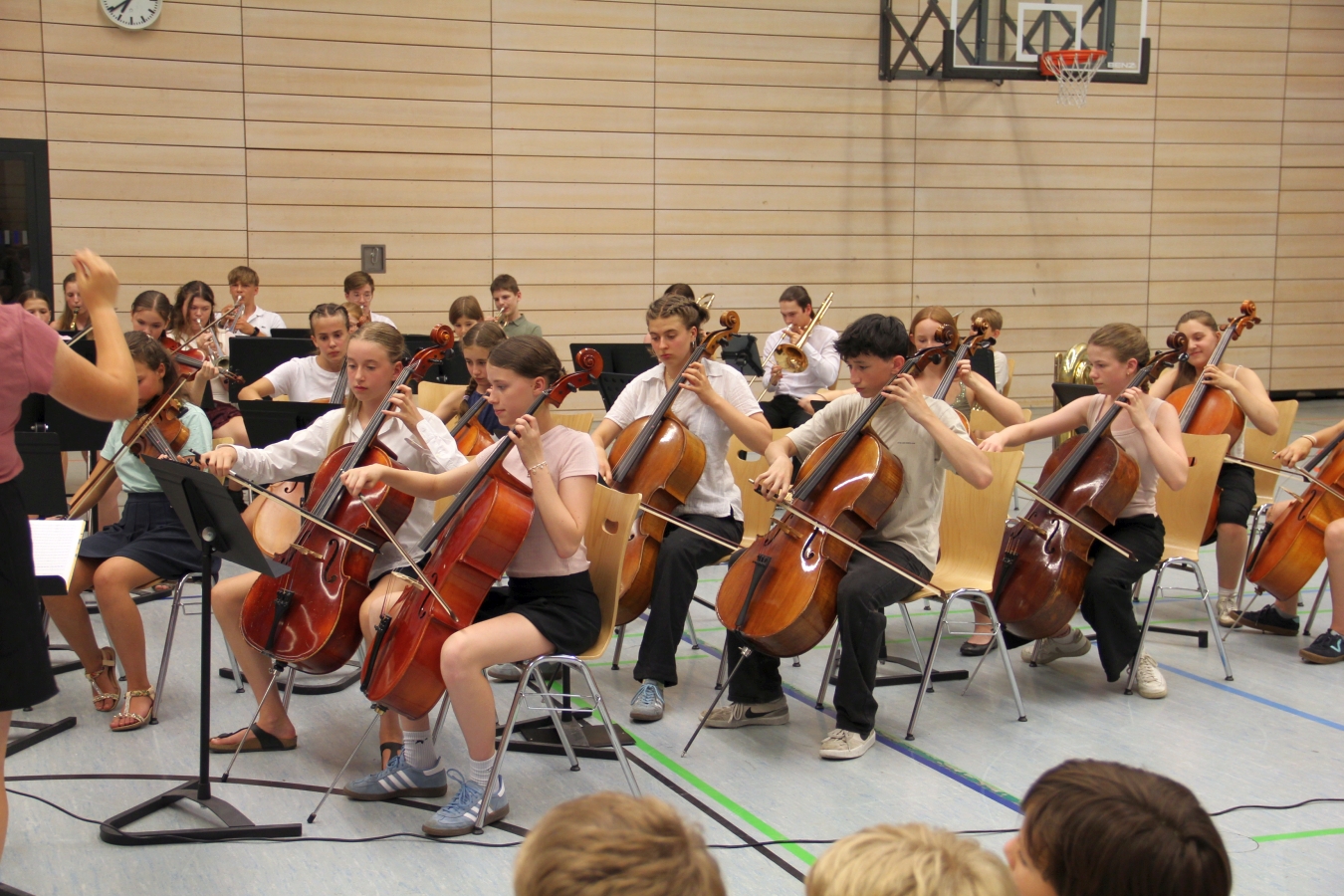Sommerkonzert_2026_14