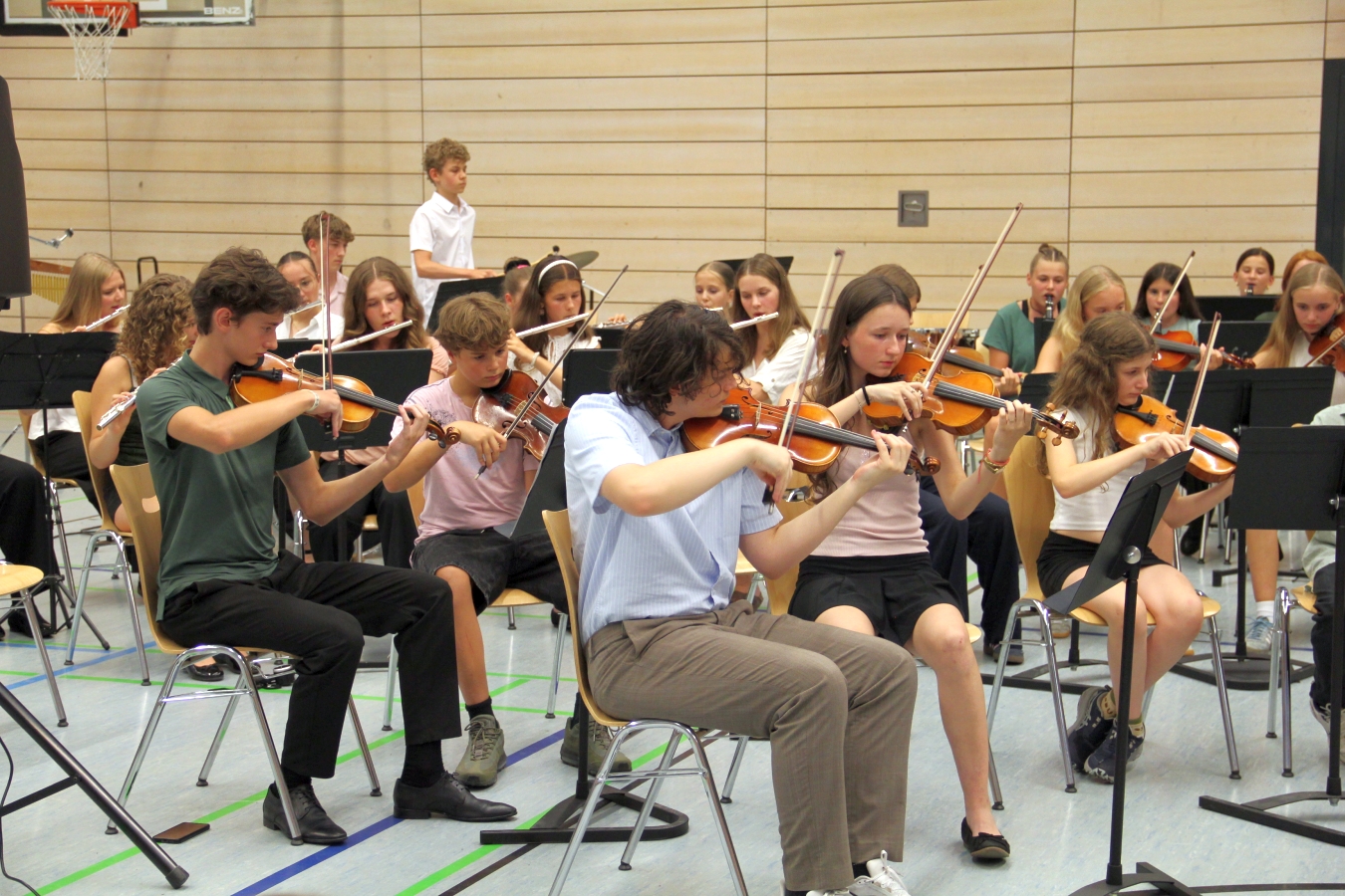 Sommerkonzert_2026_15