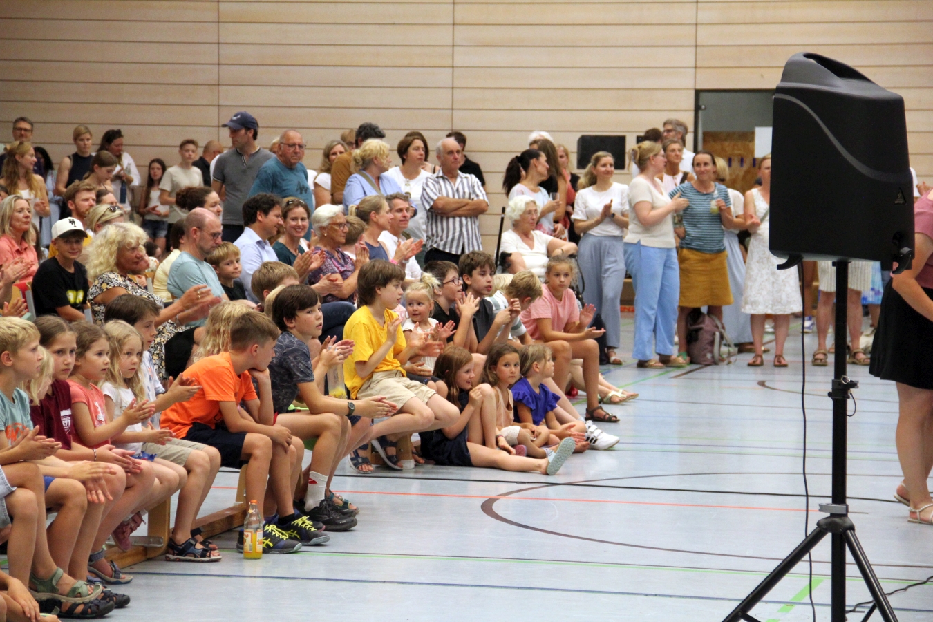 Sommerkonzert_2026_17