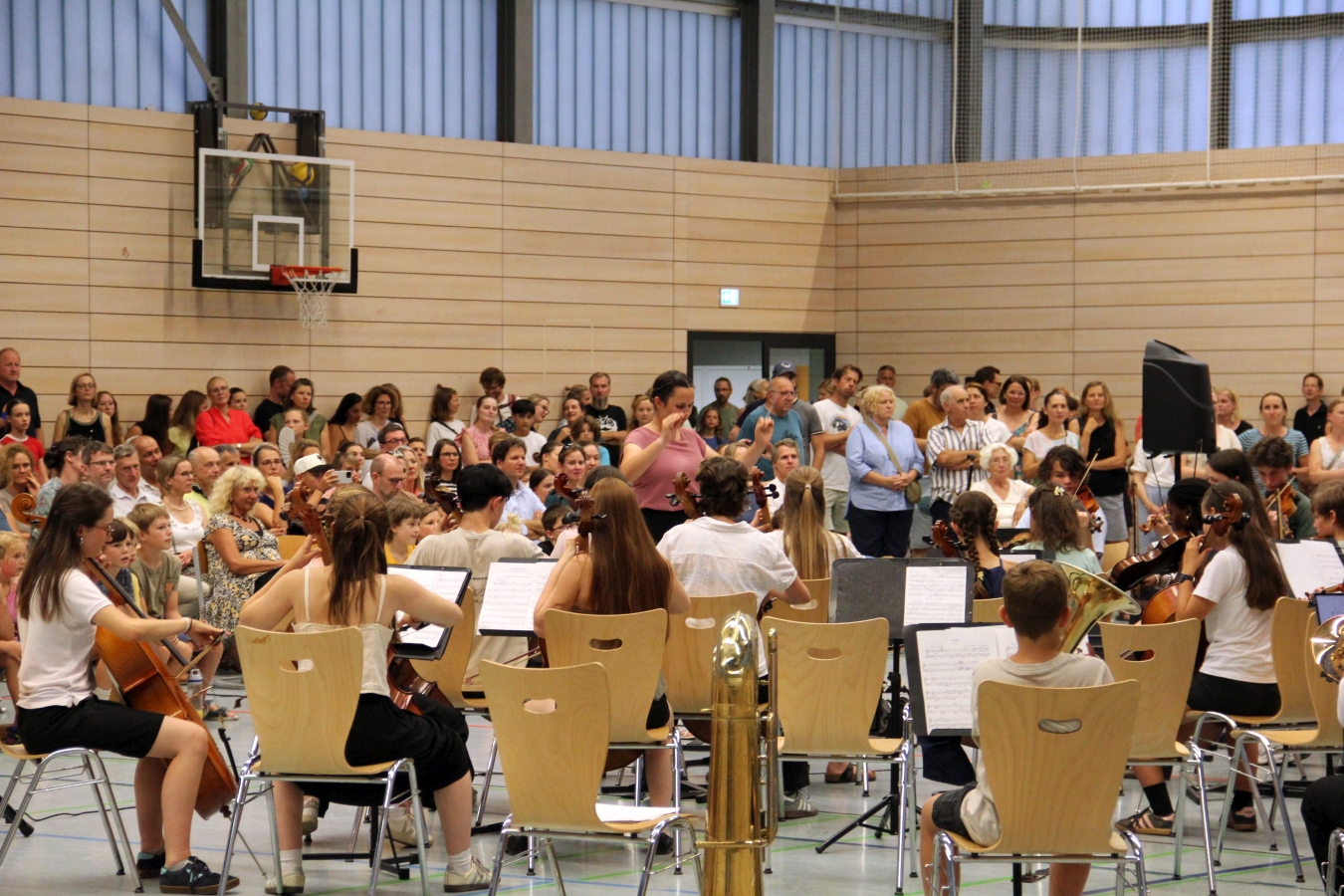 Sommerkonzert_2026_18