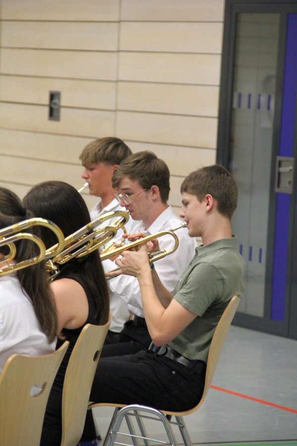 Sommerkonzert_2026_22