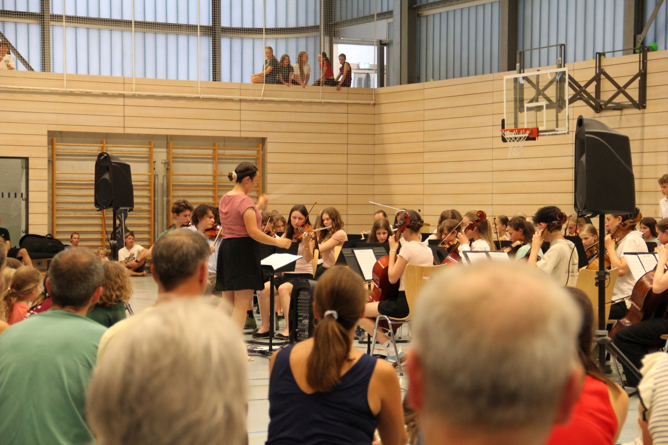 Sommerkonzert_2026_23