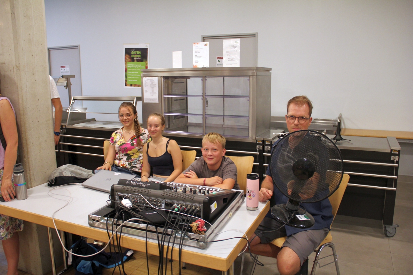 Sommerkonzert_2026_24