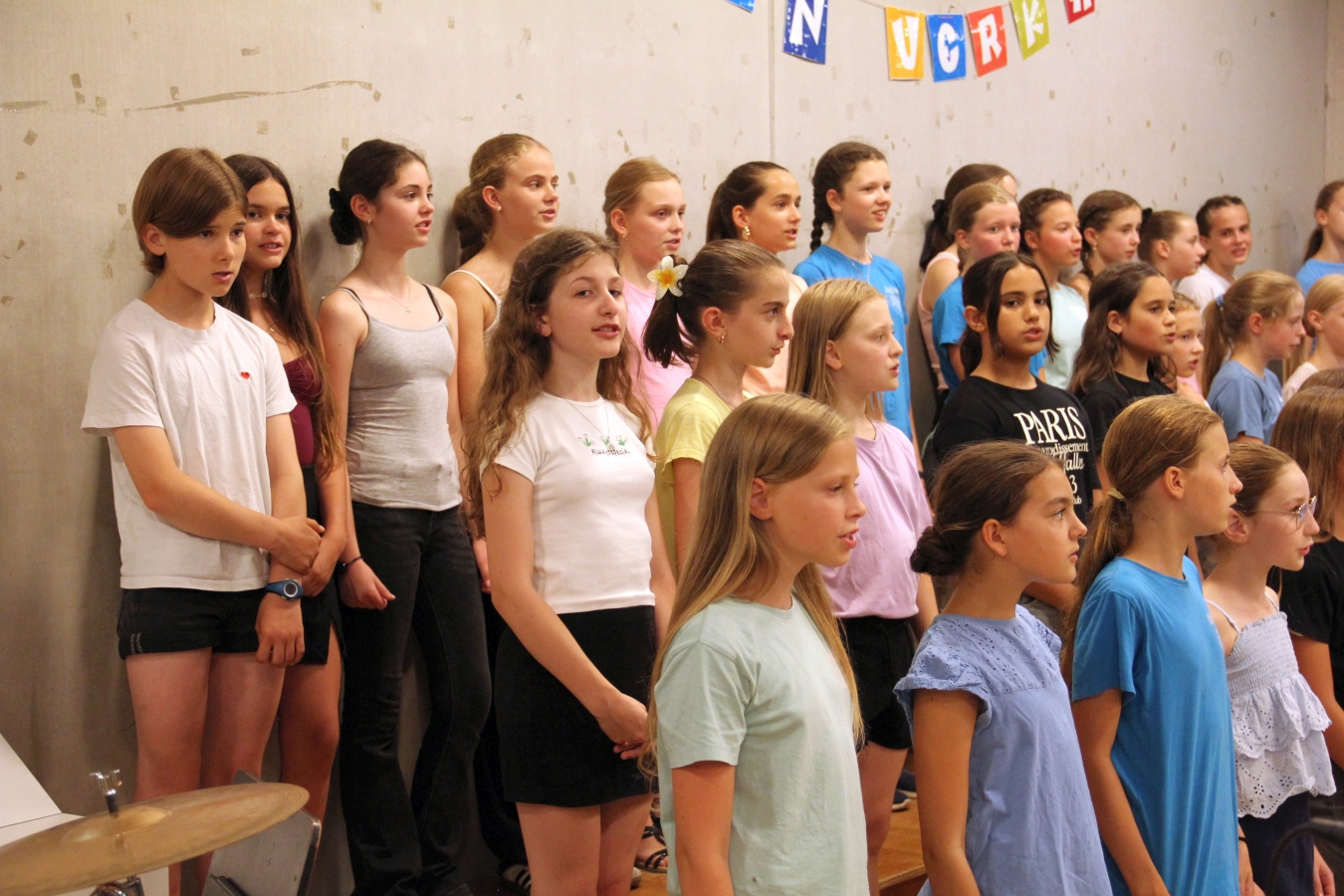 Sommerkonzert_2026_25