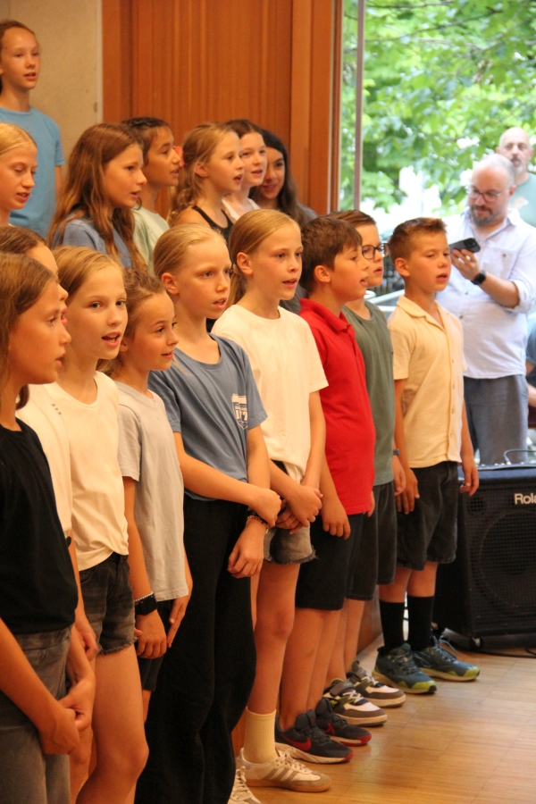 Sommerkonzert_2026_26