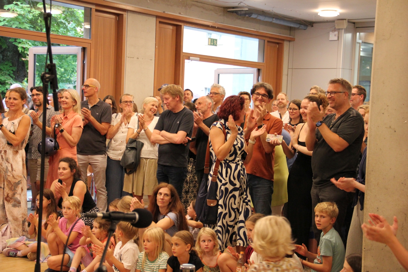Sommerkonzert_2026_28
