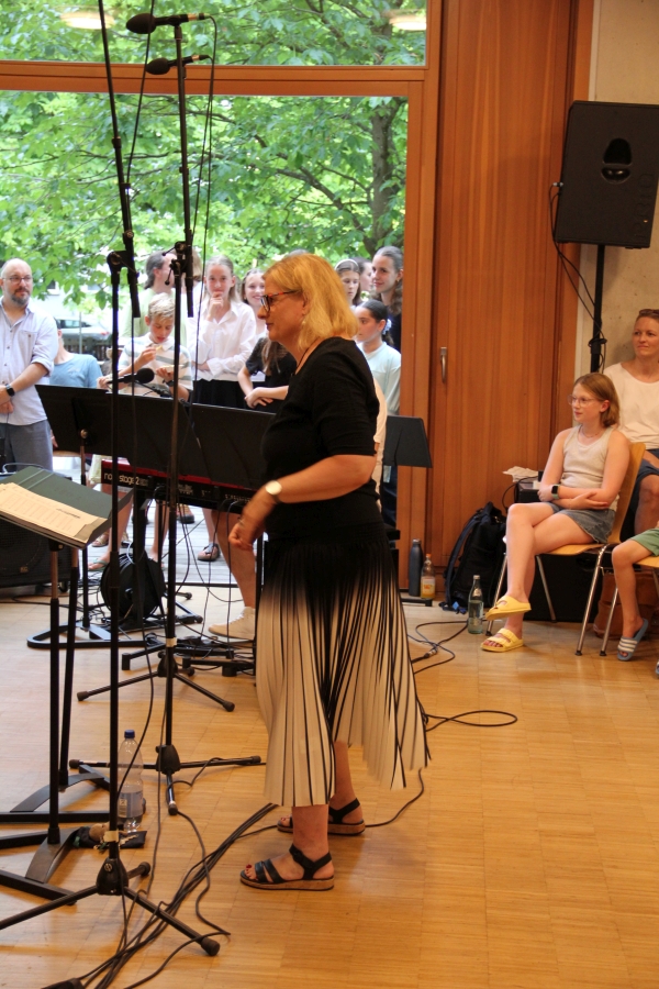 Sommerkonzert_2026_31