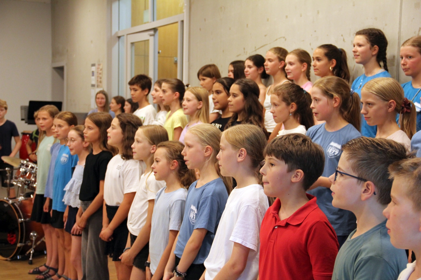Sommerkonzert_2026_33