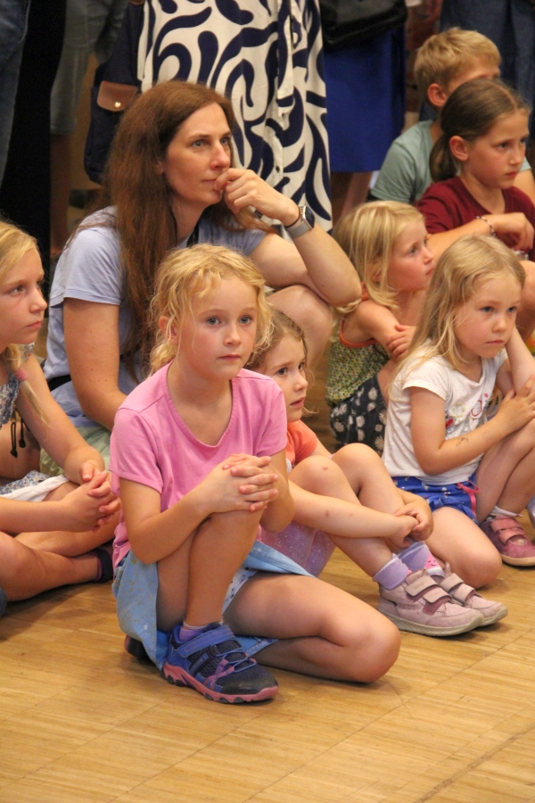 Sommerkonzert_2026_34