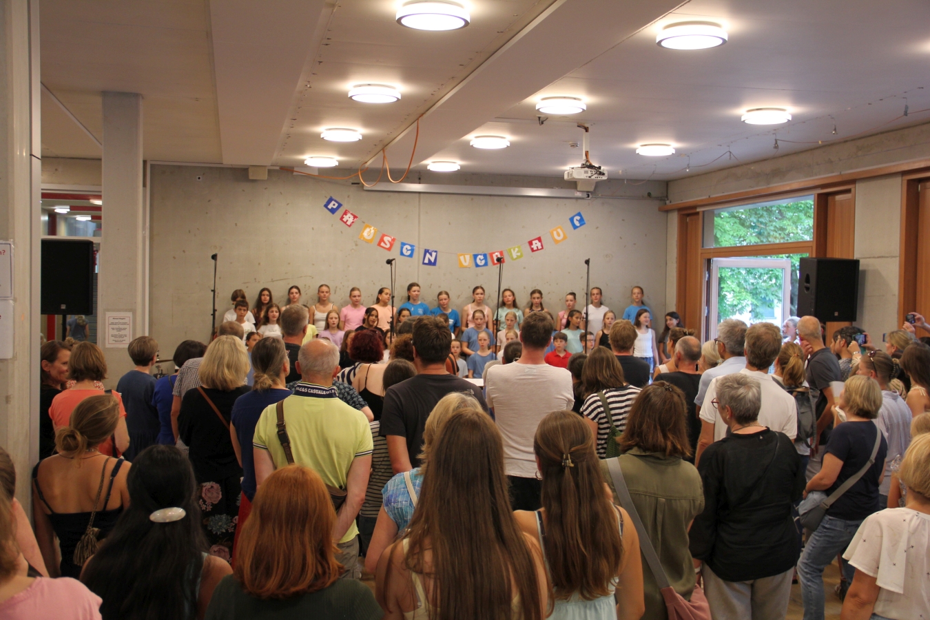 Sommerkonzert_2026_38