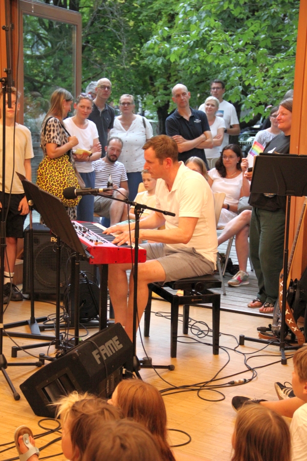 Sommerkonzert_2026_39