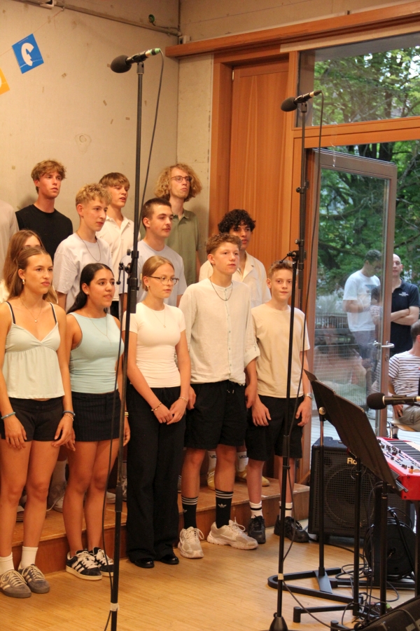 Sommerkonzert_2026_42